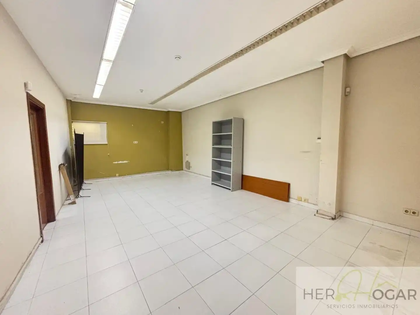 Local en venta en  Toledo Capital