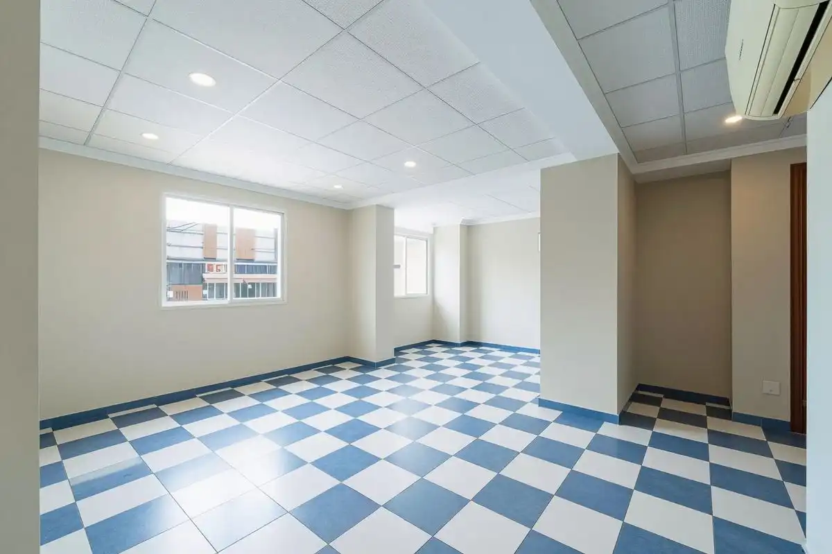 Wohnung mit Terrasse zum Verkauf in Calle Adeodato Altamirano, imagen 20