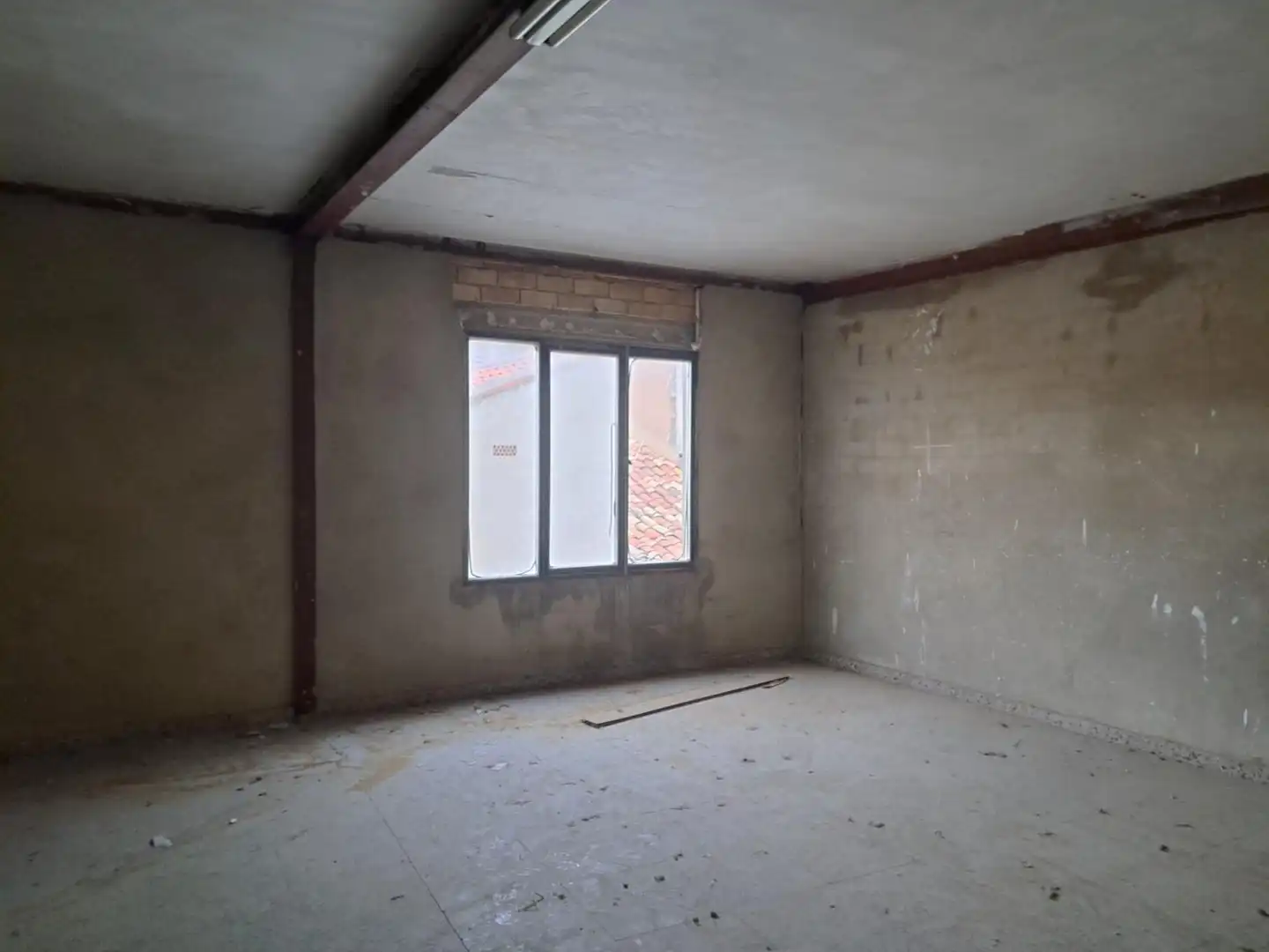 Casa en venta en Calle CAMINO, imagen 18