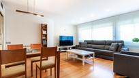 Living room of Duplex for sale in Sabadell  with Terrace