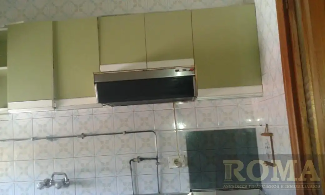 Wohnung mit Aufzug zum Verkauf in de Salamanca 57, imagen 4
