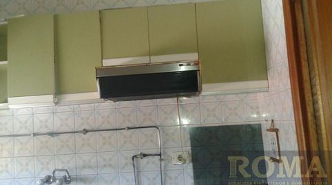 Foto 4 de Piso en venta en de Salamanca, 57, Peñaranda de Bracamonte, Salamanca