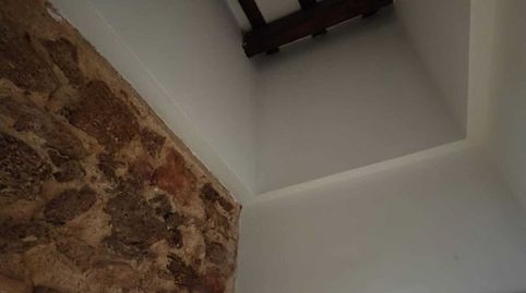 Estrena hogar en el corazón histórico de Cádiz, Bild 4