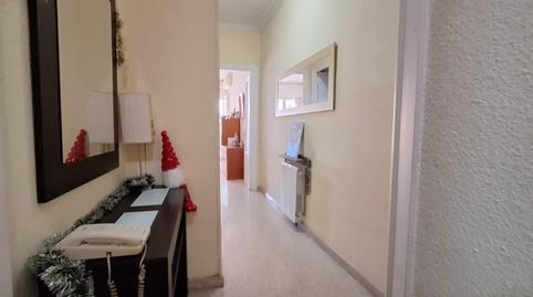 Foto 4 de Casa o xalet en venda a Creu de Barberà, Sabadell