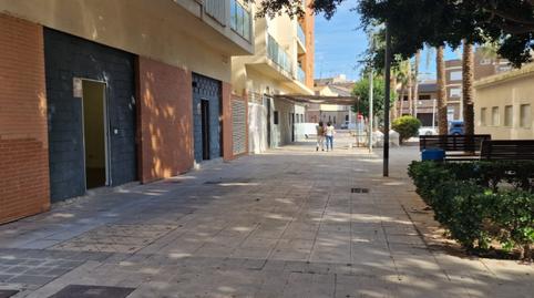 Photo 2 of Premises to rent in Foios - Prof Josep Corell Vicent, Foios, Valencia