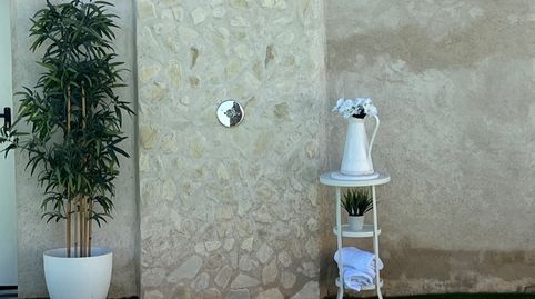 Se vende Casa Rural , imatge 3
