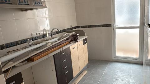 Foto 3 de Pis en venda a Carrer de Sevilla, 41a, Sueca ciudad, Sueca