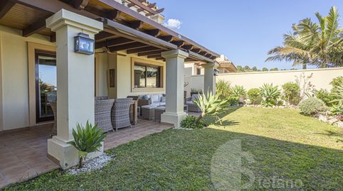 Photo 4 of Detached homes for sale in Pinares de San Antón, Málaga Capital