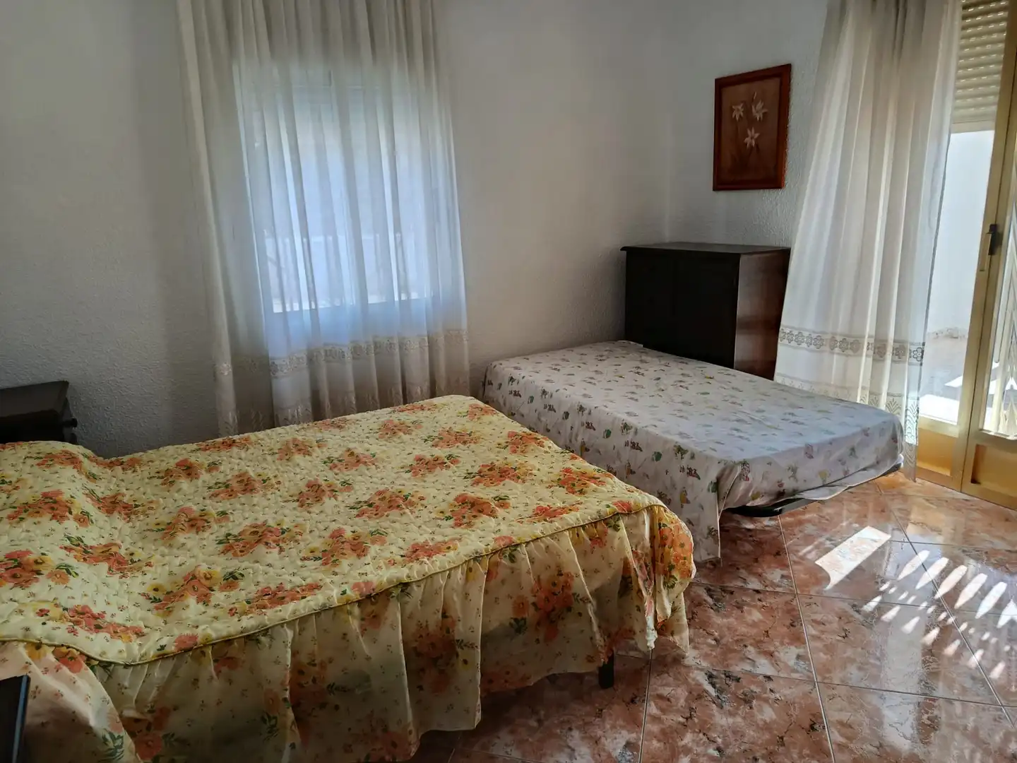 Casa en venda a Pedanías Este, imagen 8