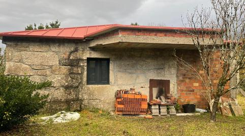 Foto 2 de Casa o xalet en venda a Ponteareas, Pontevedra