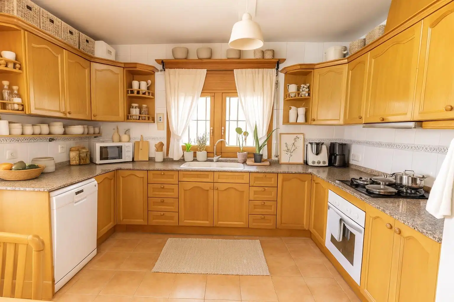 Maison rustique à vendre à Riudoms, imagen 41