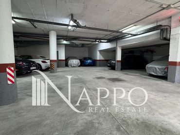 Individual con ascensor en venta en Cala Major