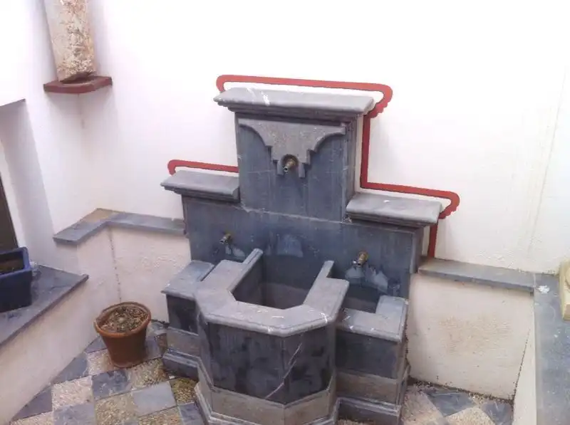 Casa en venda a Sureste, imagen 2