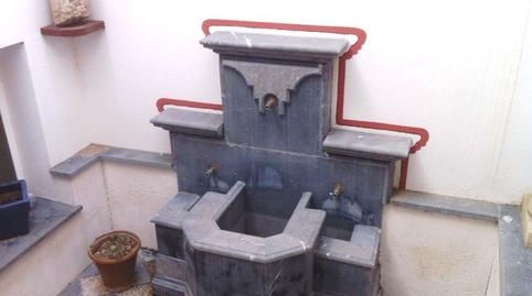 Foto 2 de Casa o xalet en venda a Fuensanta- Arcángel,  Córdoba Capital