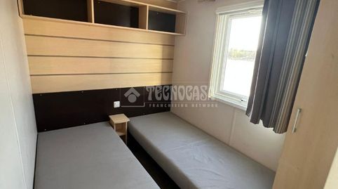 Foto 4 de Casa o chalet en venta en Turre, Almería