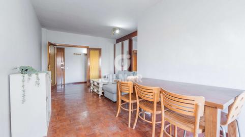 Foto 4 de Piso en venta en Guindalera, Madrid