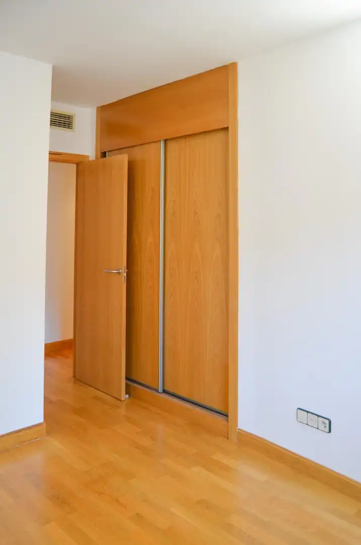 Apartament de lloguer a Avenida de Niceto Alcalá Zamora, 26, Sanchinarro