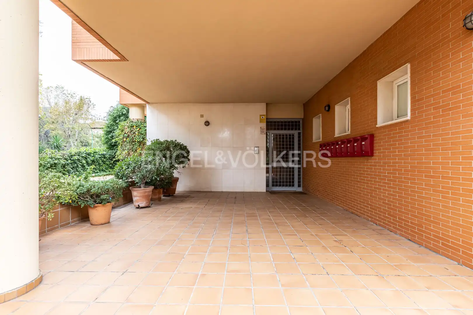 Attic for sale in Sevilla  with Air Conditioner, Heating and Terrace