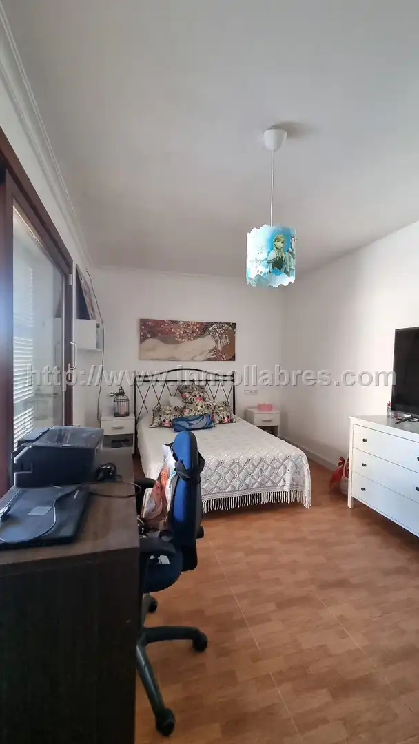 Casa rústica en venta en Selva, imagen 43