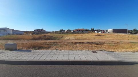 Venta de solar en el centro de argés, immagine 3