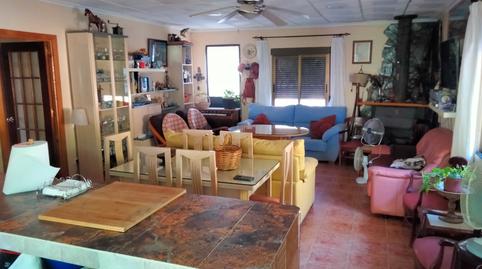 Foto 4 de Casa o chalet en venta en Las Jaras,  Córdoba Capital