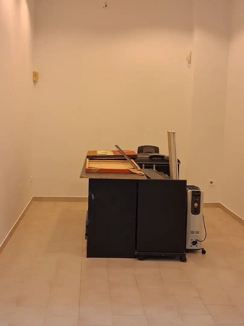 Gewerbefläche zur Miete in Centre