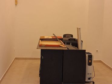 Local comercial de lloguer a Centre