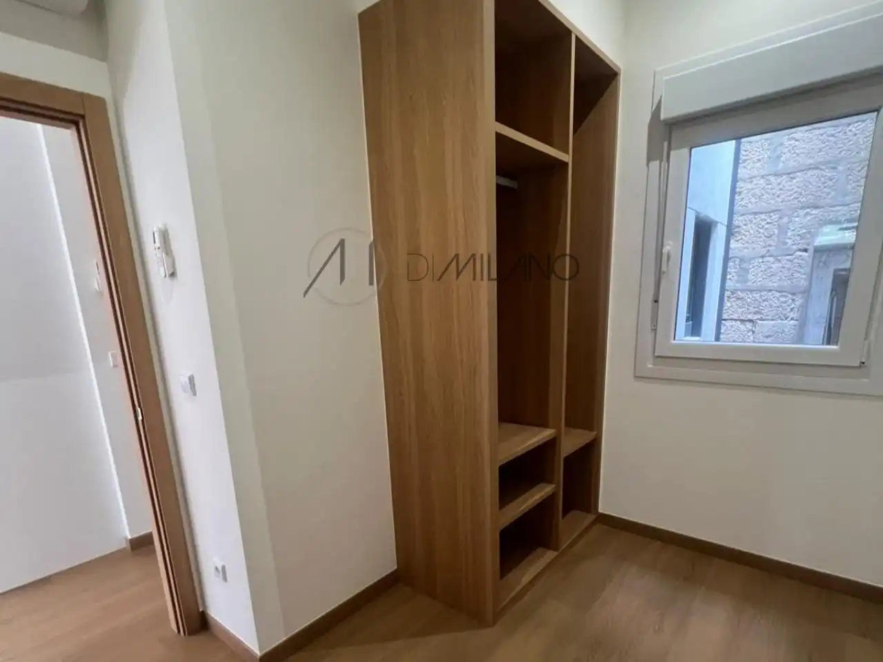 Appartement avec ascenseur à louer à Calle Mexico, imagen 7