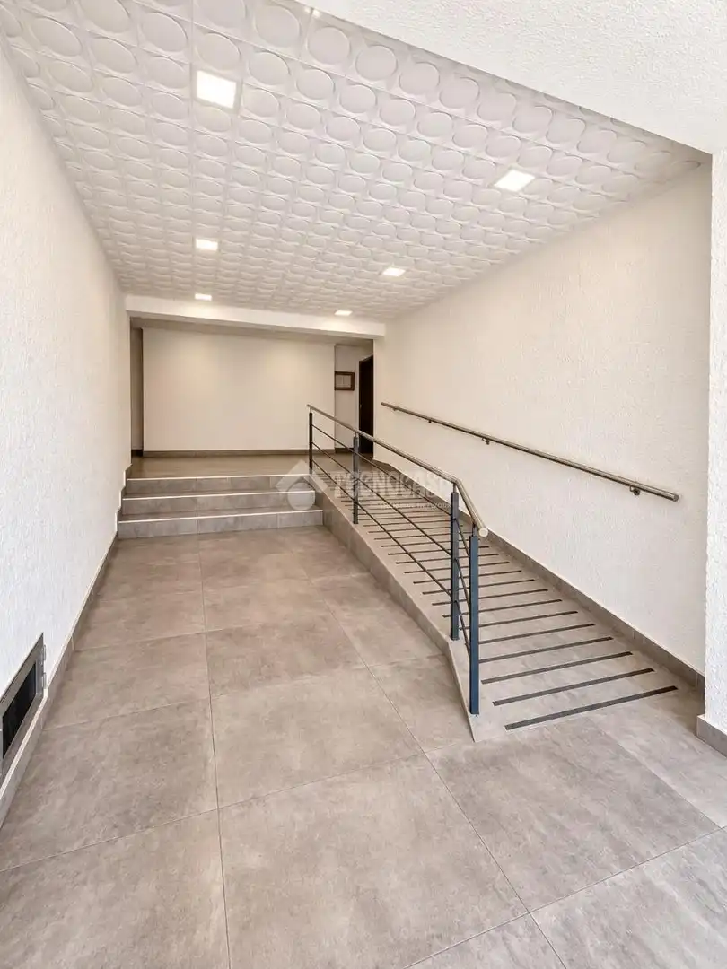 Piso con ascensor en venta en Florida - Ciudad de Asís, imagen 14
