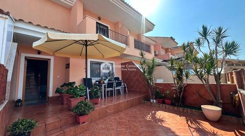 Foto 2 de Dúplex en venda a N/a, Roda, Murcia