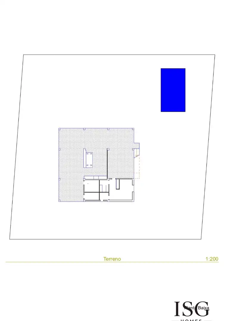 Detached house with terrace for sale in Carrer Frau, imagen 19
