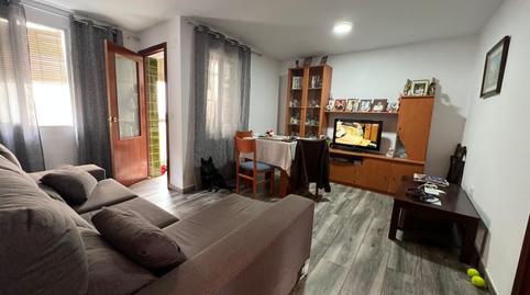 Photo 2 of Flat for sale in Nuevo Cáceres, Cáceres Capital