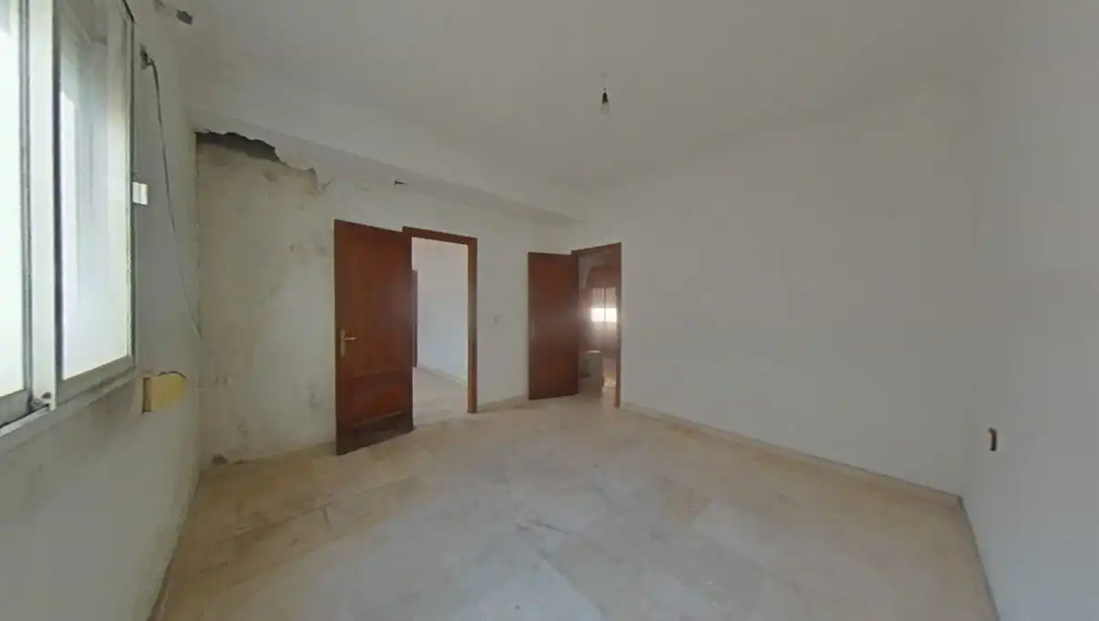 Piso en venta en Algeciras