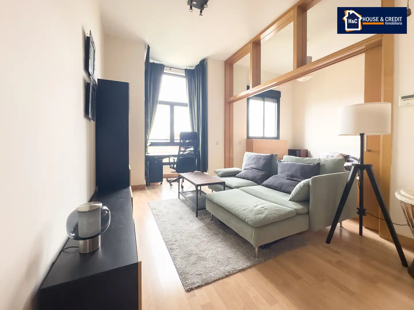 Apartament de lloguer a Avenida del Ensanche de Vallecas, Ensanche de Vallecas - La Gavia