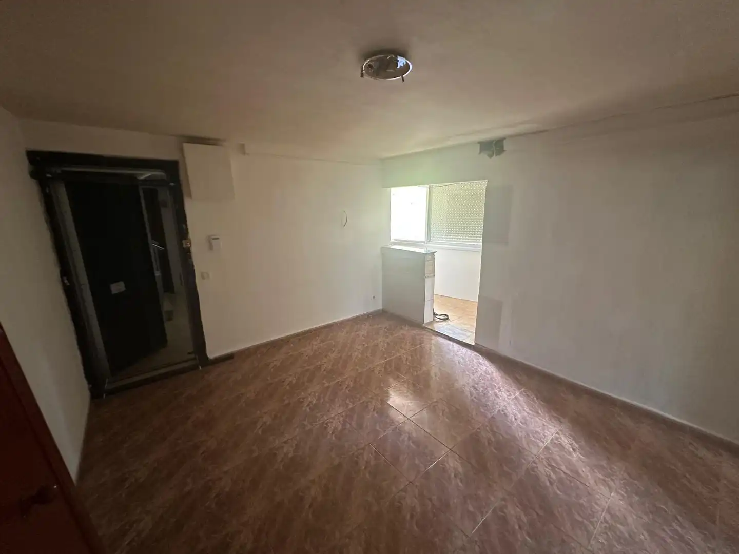 Apartments for sale in Terrassa