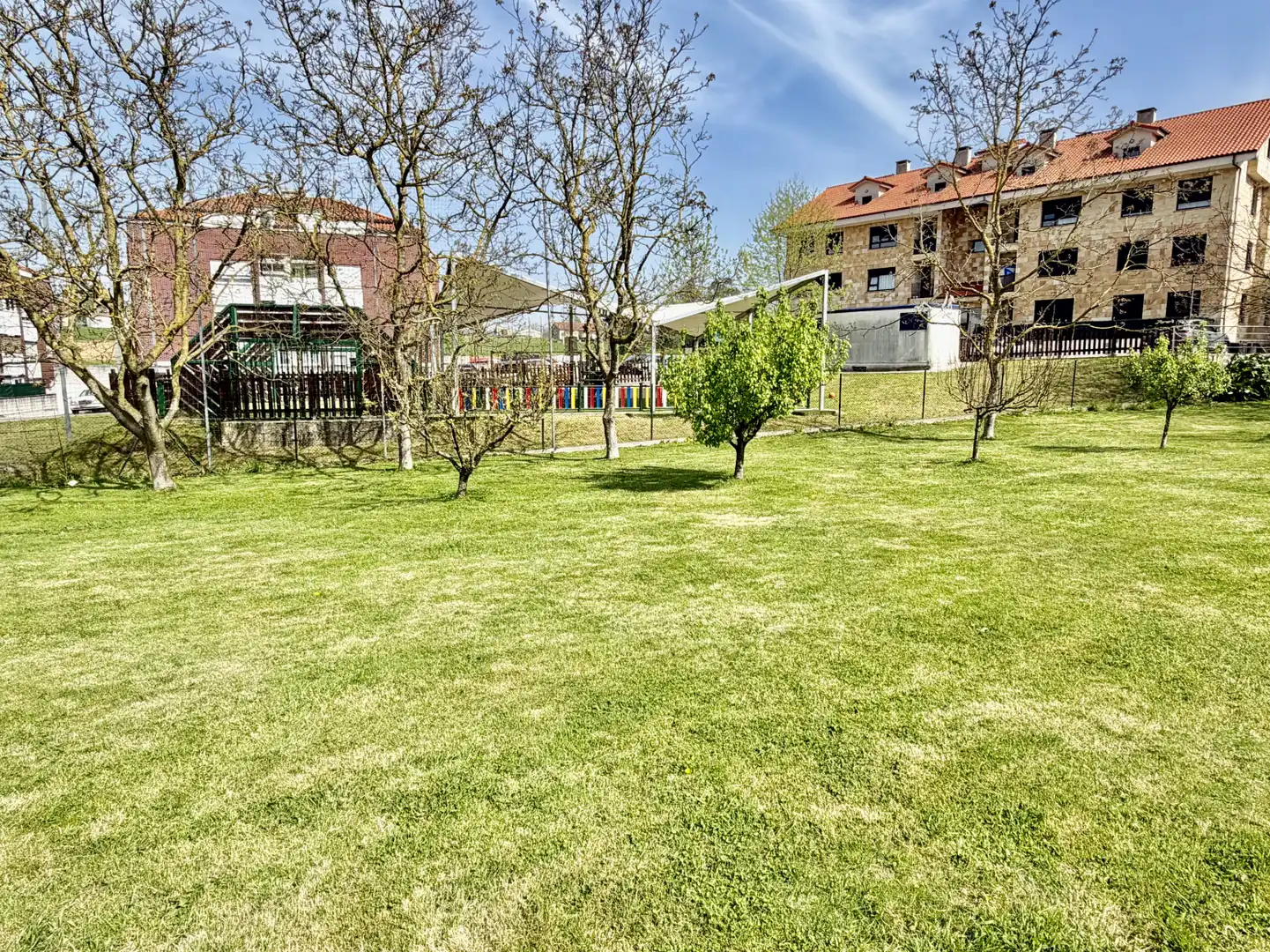 Casa o chalet en venta en Ribamontán al Monte con Calefacción, Jardín privado y Terraza