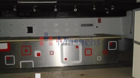 Photo 4 of Industrial buildings for sale in La Cogullada, Barcelona