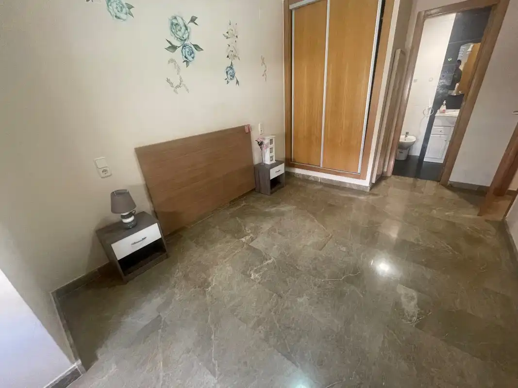 Appartement avec terrasse à vendre à Carrer de Cervantes, imagen 17