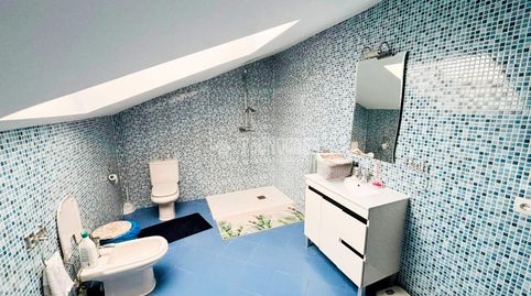 Foto 4 de Finca rústica en venta en Santa Isabel, Zaragoza Capital
