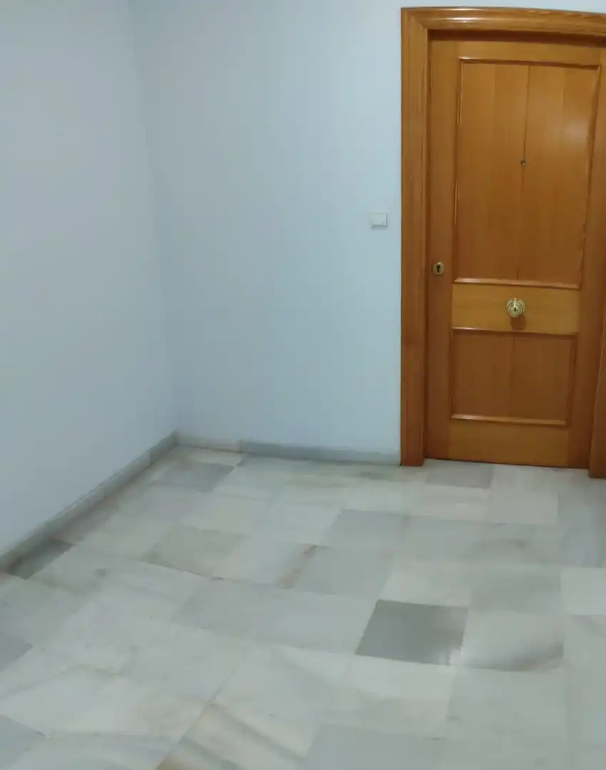 Appartamento con ascensore in vendita a Macael, imagen 5