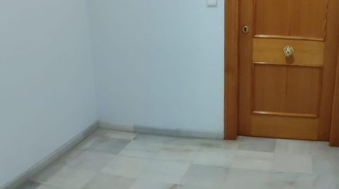 Foto 5 de Piso en venta en Macael, Almería