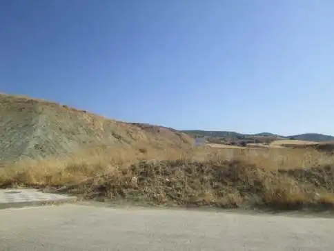 Terreni e lotti in vendita a Centro