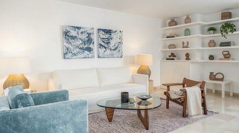 Photo 4 of Ground floor for sale in Ciudad Jardín, Palma de Mallorca