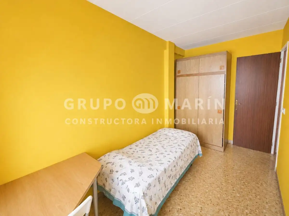 Appartement avec ascenseur à vendre à Carrer Josep Trueta, imagen 13