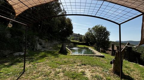 Foto 5 de Finca rústica en venda a Gi-531 Km, Sant Aniol de Finestres, Girona