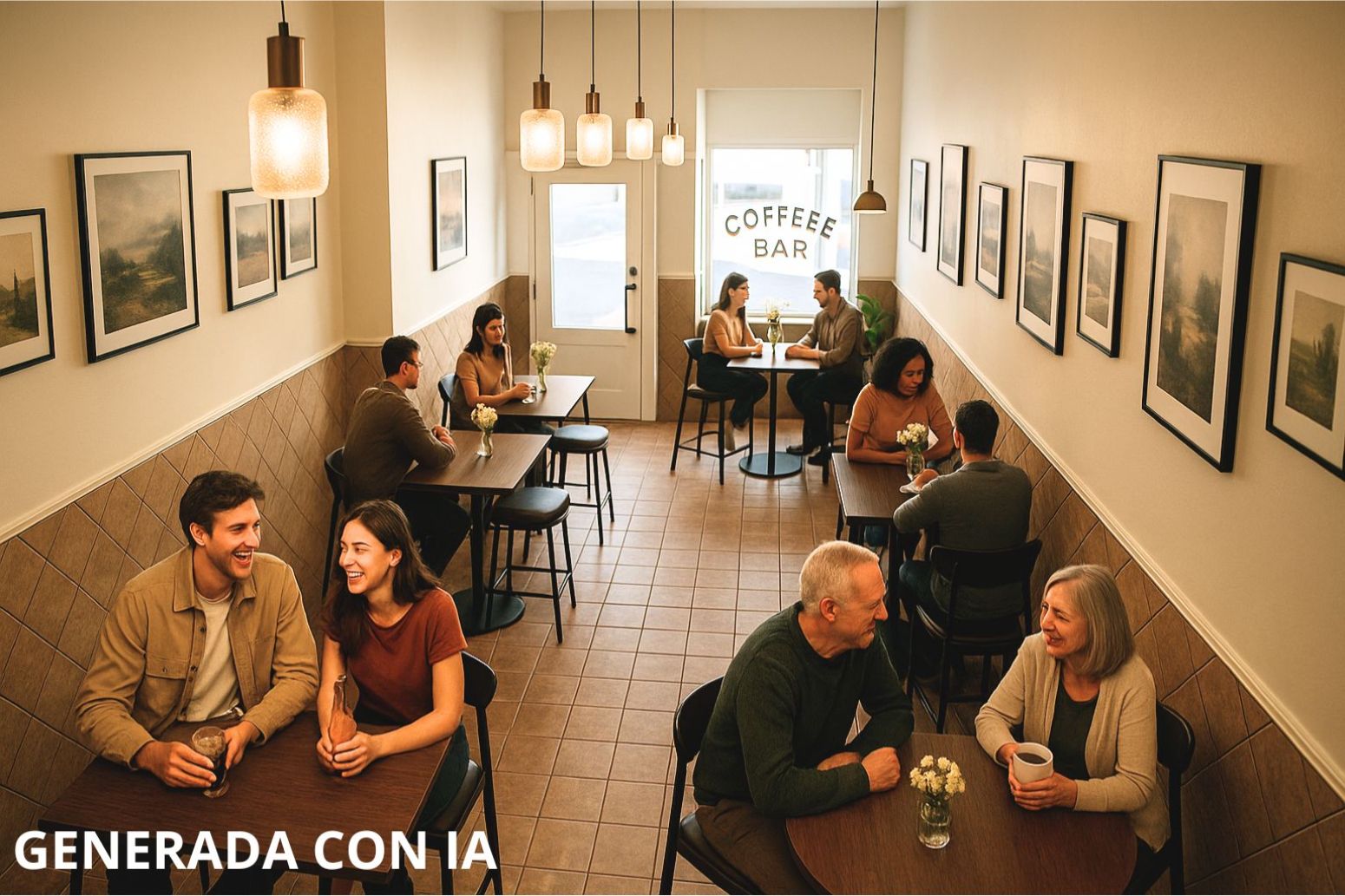 Local en venda en Ansoáin / Antsoain amb Terrassa