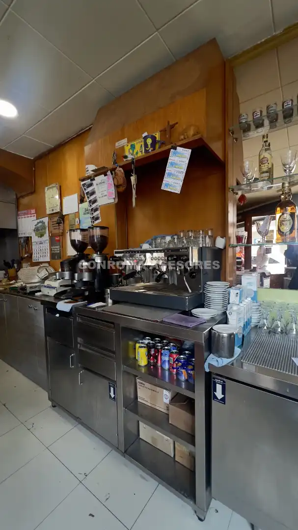 Local comercial en venda a Centre, imagen 36