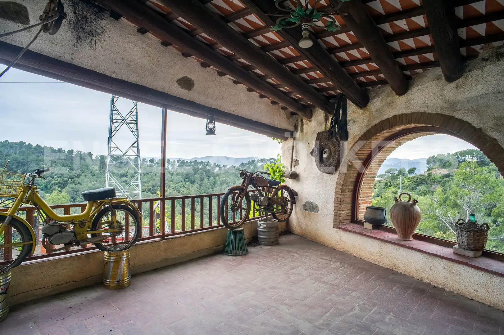 Business premises for sale in Molins de Rei, imagen 34