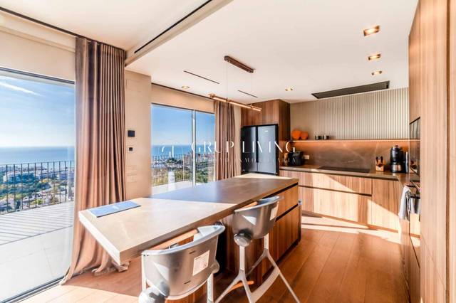 Casa-chalet en Venta en Levantina - Montgavina - Quintmar