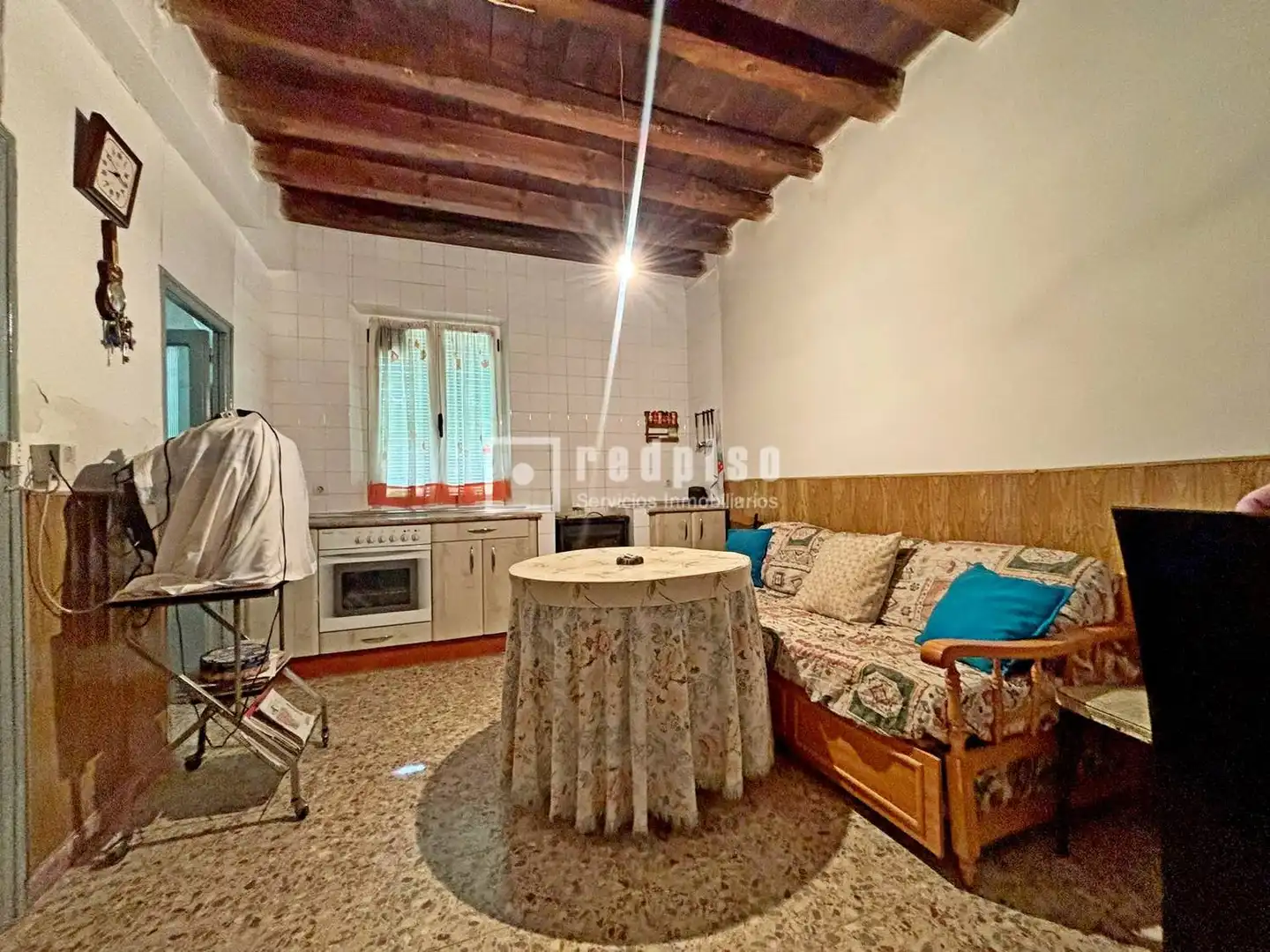 Casa en venda a Oeste, imagen 5